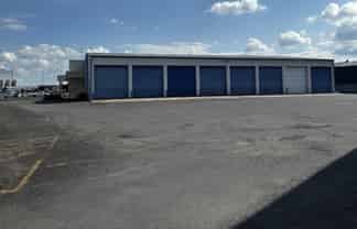 High Profile on Kahikatea Drive