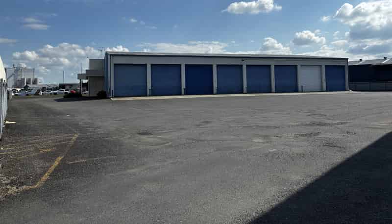 12 Quentin Drive, Frankton