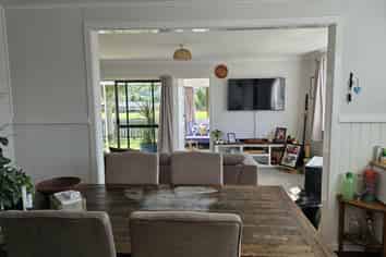 23 Bisset Road, Kaikohe