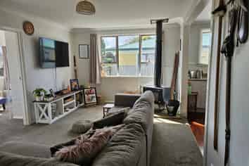 23 Bisset Road, Kaikohe