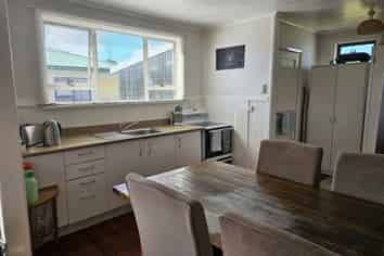 23 Bisset Road, Kaikohe