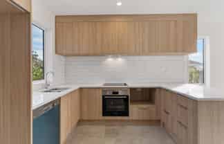 3/15 James Street, Mangere East