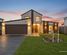 8 El Patron Lane, Halswell, Christchurch City, Canterbury
