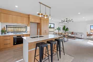 8 El Patron Lane, Halswell