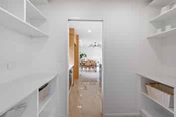 8 El Patron Lane, Halswell