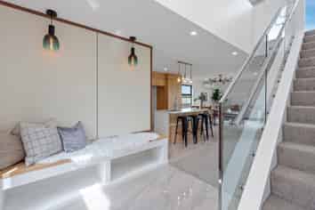 8 El Patron Lane, Halswell