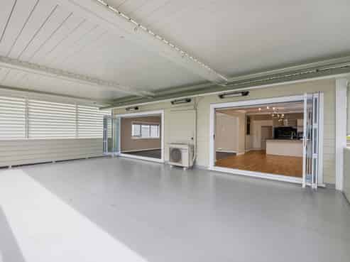 10 Willis Street, Mount Albert