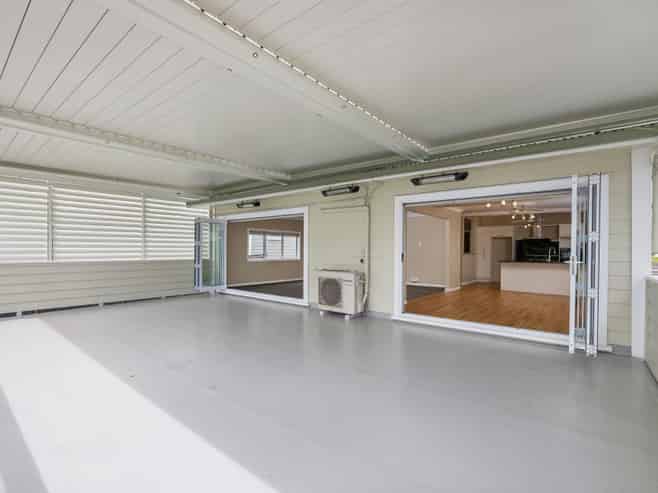 10 Willis Street, Mount Albert