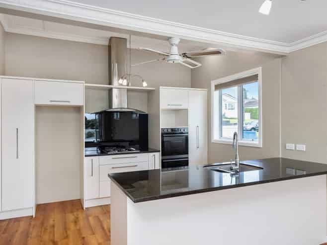 10 Willis Street, Mount Albert