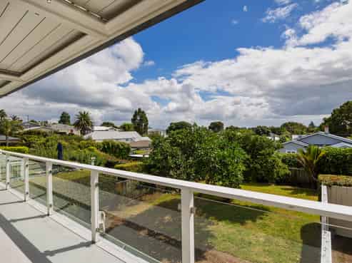 10 Willis Street, Mount Albert