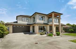 11A Wai-iti Crescent, Woburn