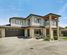 11A Wai-iti Crescent, Woburn, Lower Hutt City, Wellington