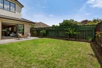 11A Wai-iti Crescent, Woburn