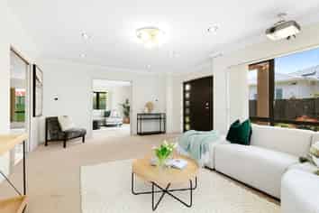 11A Wai-iti Crescent, Woburn