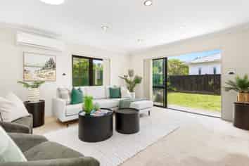 11A Wai-iti Crescent, Woburn