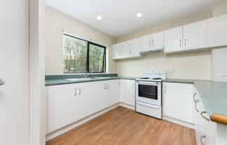 3/31 Lucienne Drive, Ranui