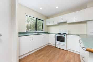 3/31 Lucienne Drive, Ranui