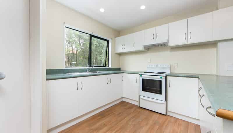 3/31 Lucienne Drive, Ranui