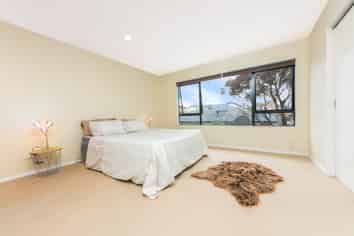 3/31 Lucienne Drive, Ranui