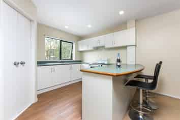 3/31 Lucienne Drive, Ranui