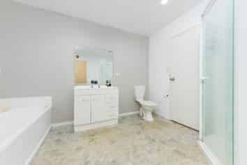 3/31 Lucienne Drive, Ranui