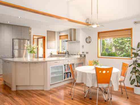 34A Glandovey Road, Fendalton