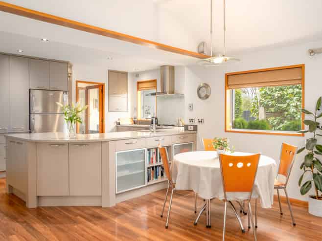 34A Glandovey Road, Fendalton