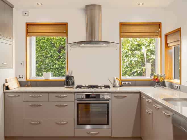 34A Glandovey Road, Fendalton