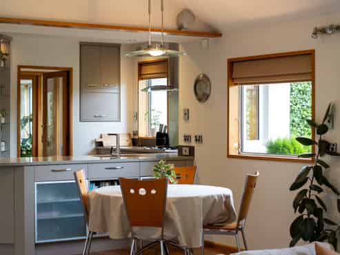 34A Glandovey Road, Fendalton