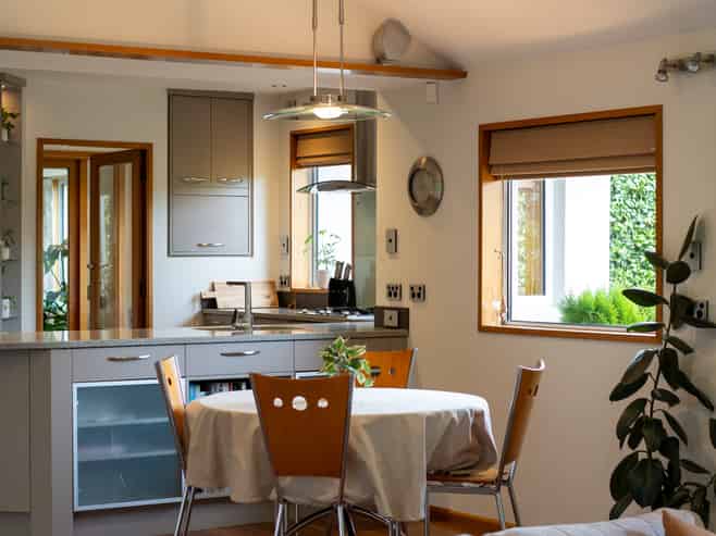 34A Glandovey Road, Fendalton