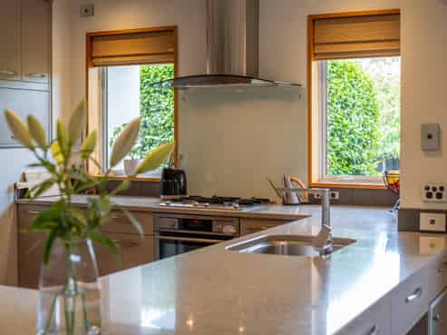 34A Glandovey Road, Fendalton