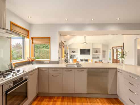 34A Glandovey Road, Fendalton