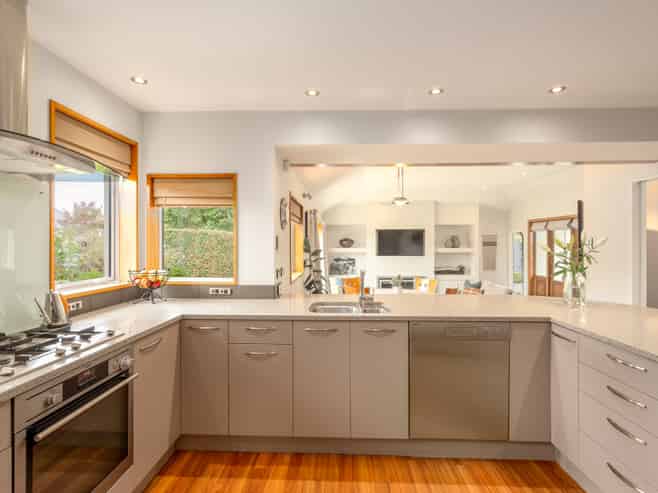 34A Glandovey Road, Fendalton