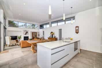 36 Kahurangi Lane, Mangawhai