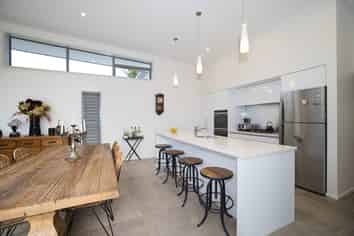 36 Kahurangi Lane, Mangawhai