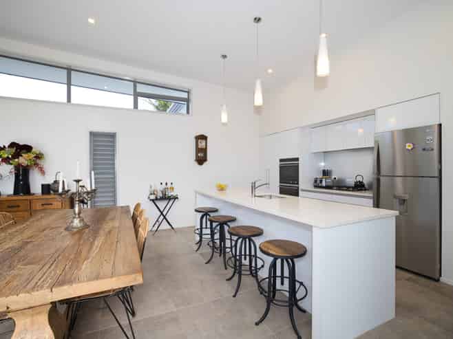 36 Kahurangi Lane, Mangawhai