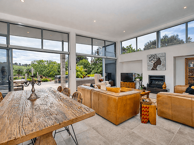 36 Kahurangi Lane, Mangawhai