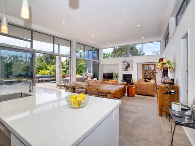 36 Kahurangi Lane, Mangawhai