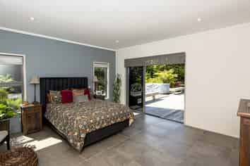 36 Kahurangi Lane, Mangawhai