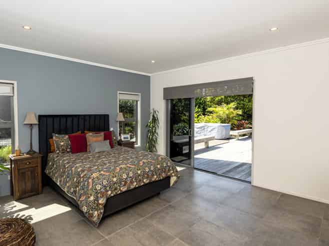 36 Kahurangi Lane, Mangawhai