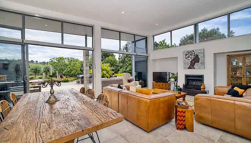 36 Kahurangi Lane, Mangawhai
