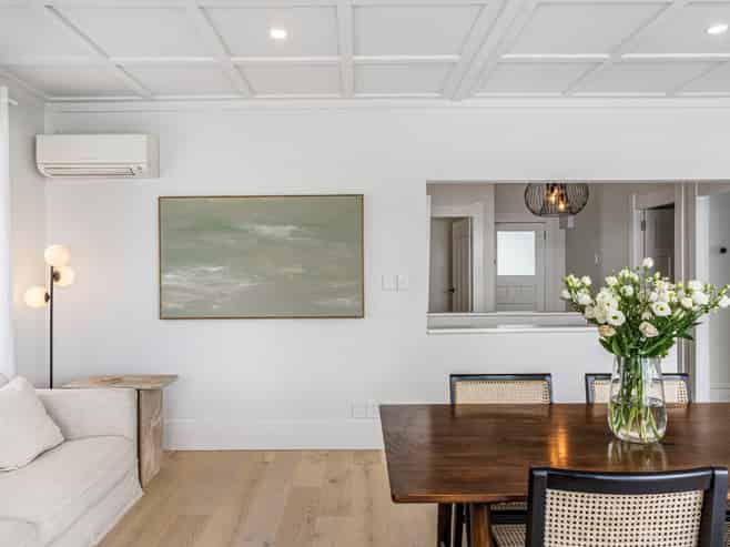 6 Cox Street, Ponsonby