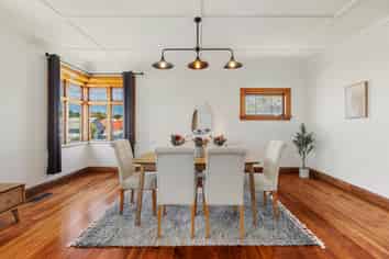 56 Eden Street, Island Bay