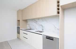 7C Spears Place, Botany Downs