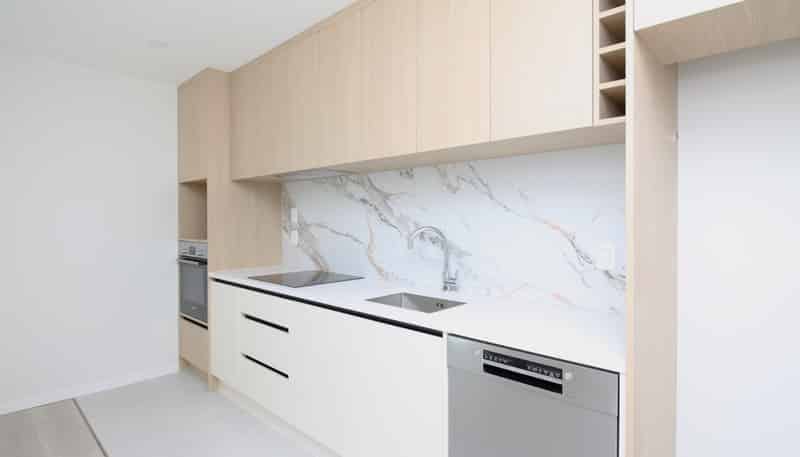 7C Spears Place, Botany Downs