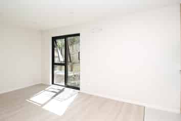 7C Spears Place, Botany Downs