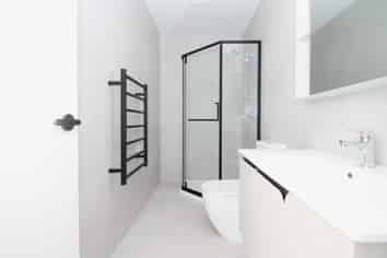 7C Spears Place, Botany Downs