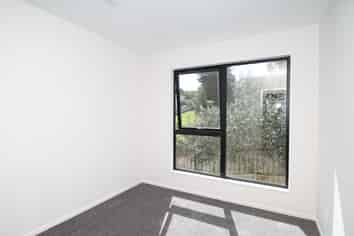 7C Spears Place, Botany Downs