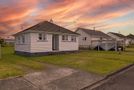 22 Bell Street, Marton, Rangitikei, Manawatu / Whanganui