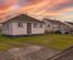 22 Bell Street, Marton, Rangitikei, Manawatu / Whanganui